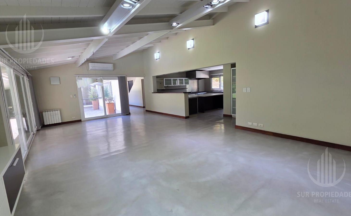 Foto de Casa en Saint Thomas Norte, imagen 2