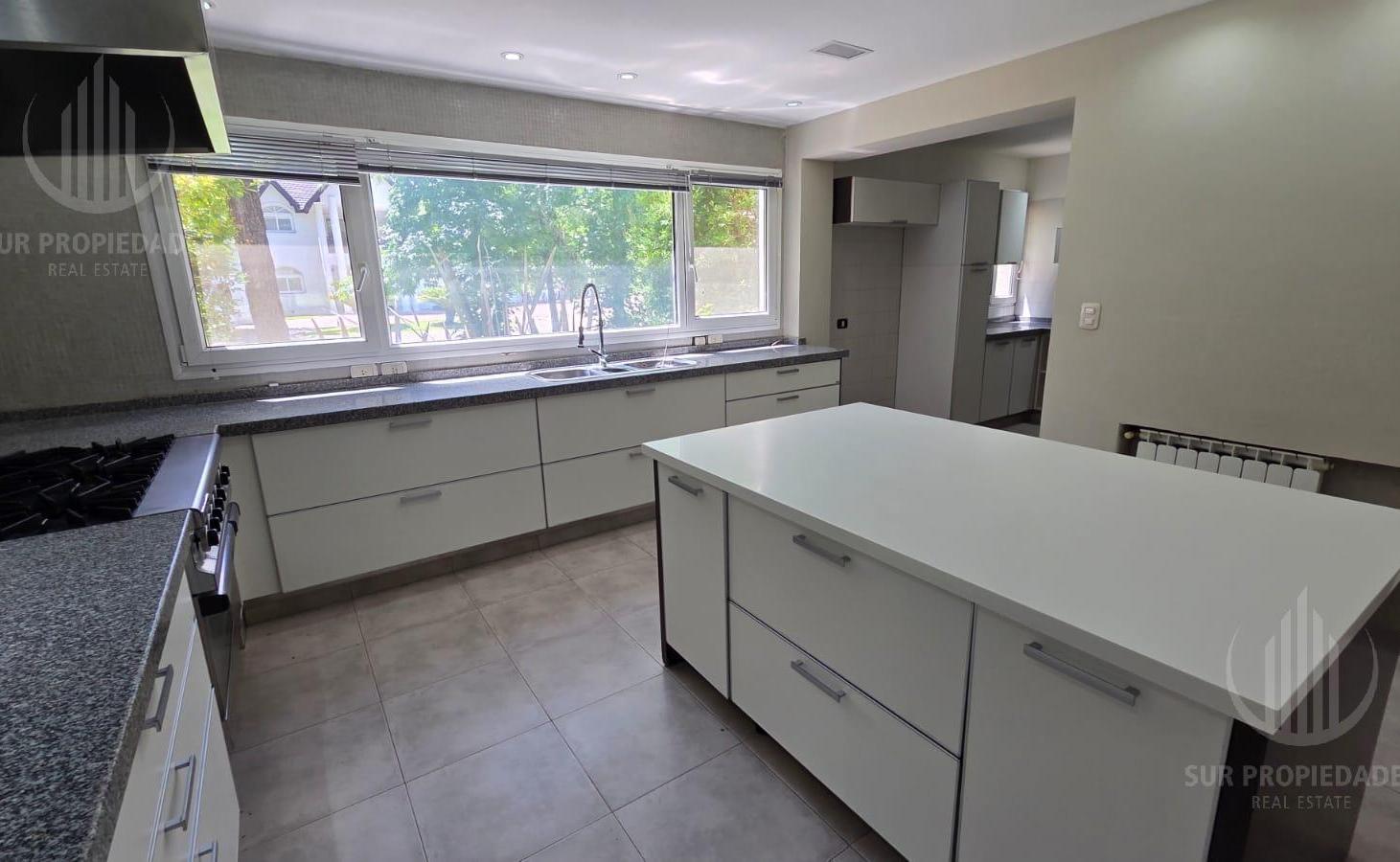 Foto de Casa en Saint Thomas Norte, imagen 3