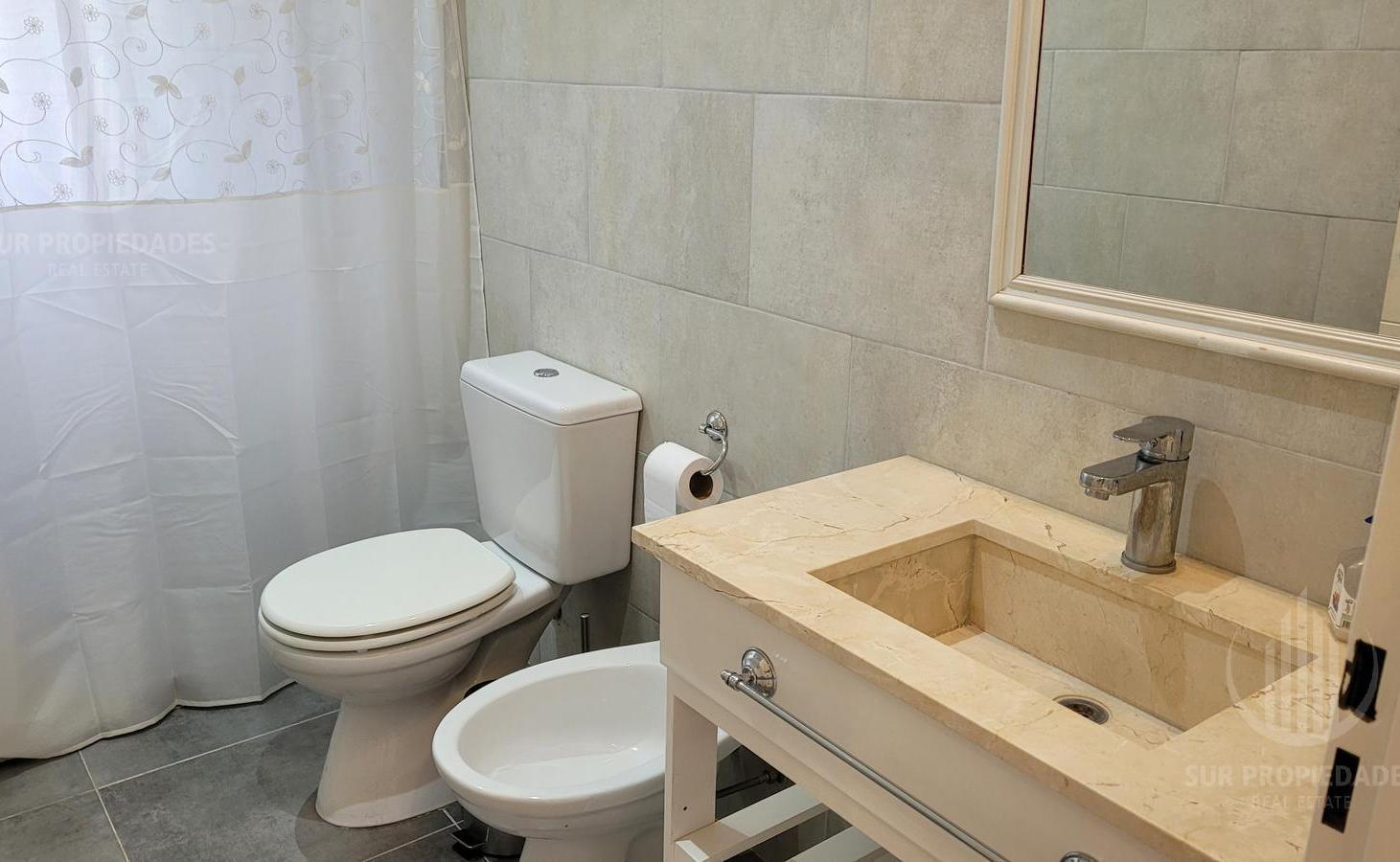 Foto de Casa en Barrio Santa Inés de Canning con piscina, imagen 2