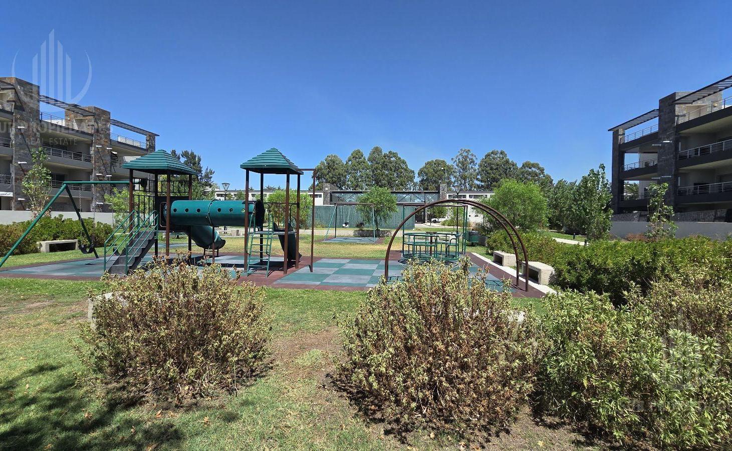 Foto de Departamento en alquiler Ayres de Canning 2 ambientes, imagen 5