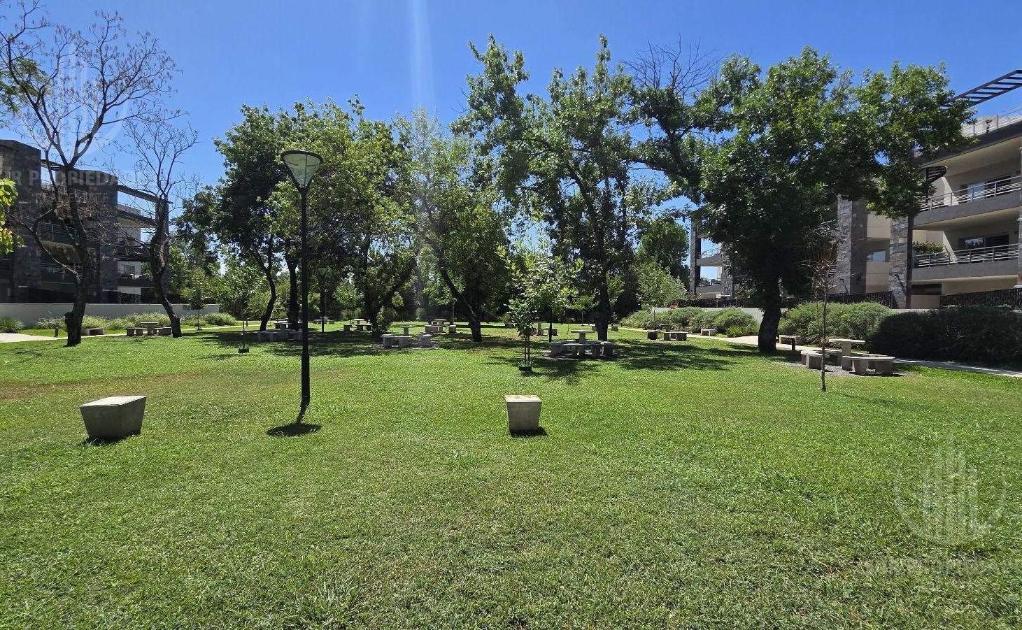 Foto de Departamento en alquiler Ayres de Canning 2 ambientes, imagen 2
