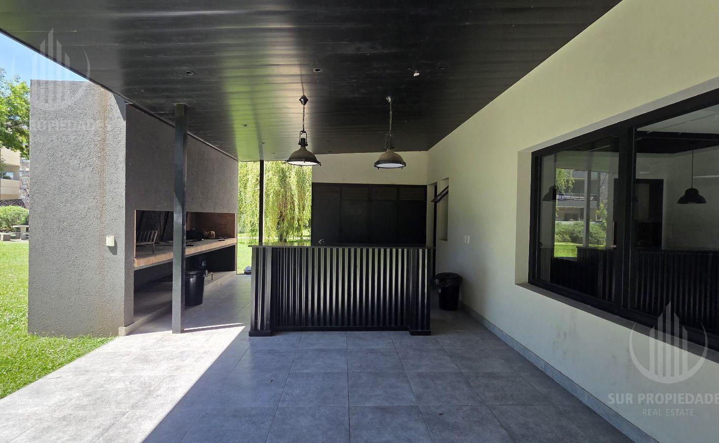 Foto de Departamento en alquiler Ayres de Canning 2 ambientes, imagen 3