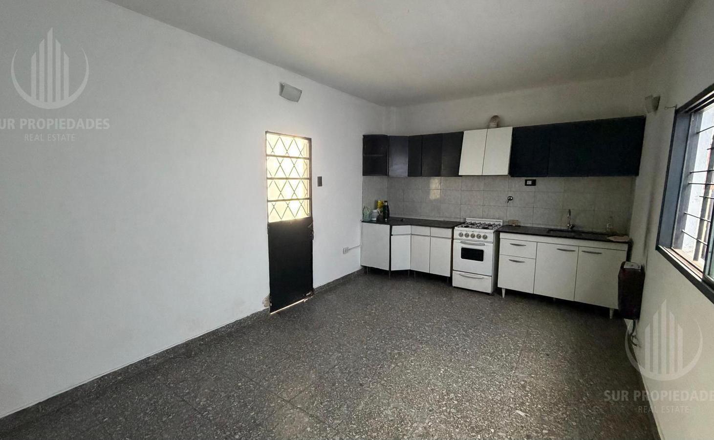 Foto de Casa en Monte Grande, imagen 3