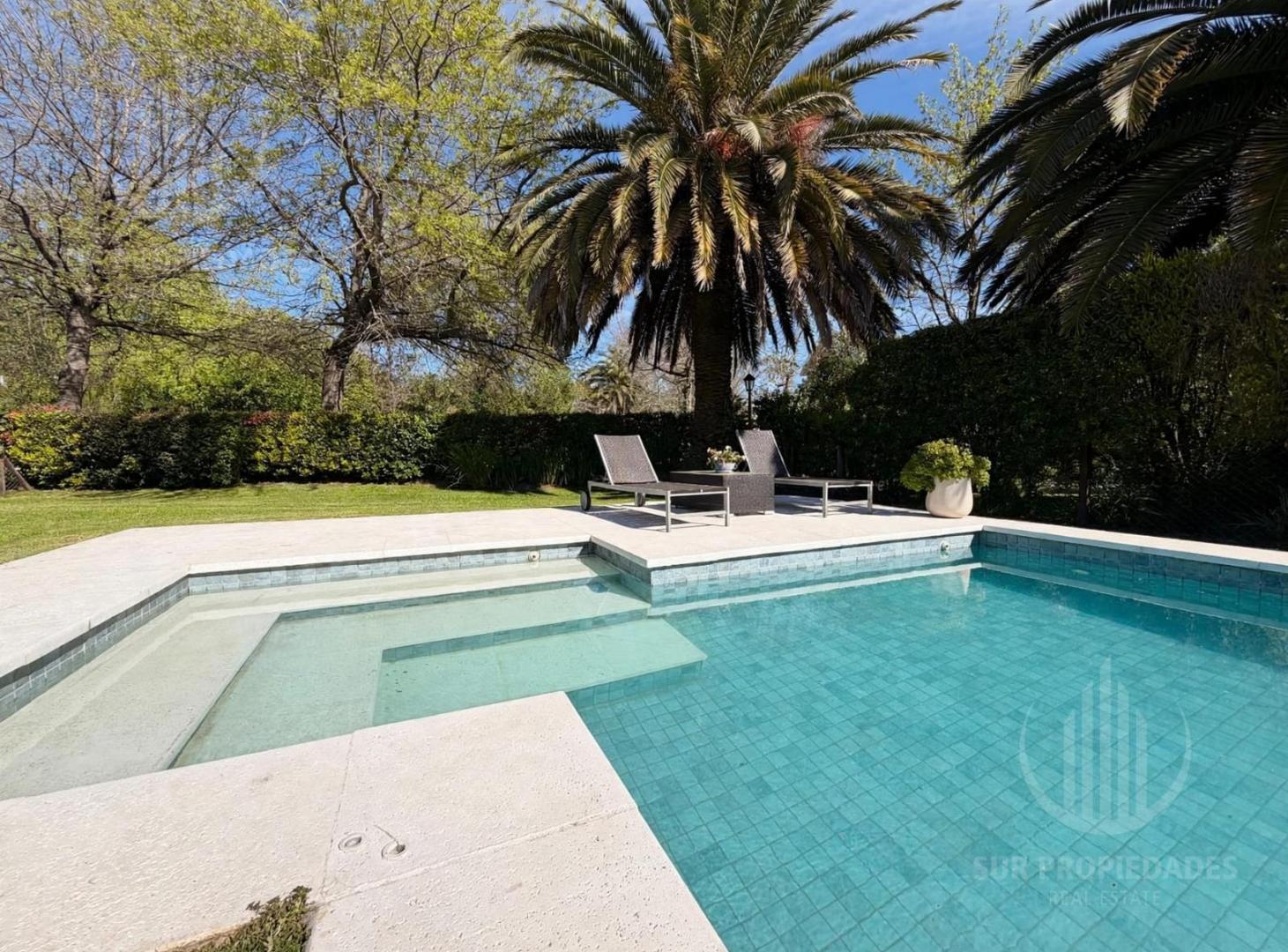 Foto de Casa en Solar Del Bosque, imagen 4