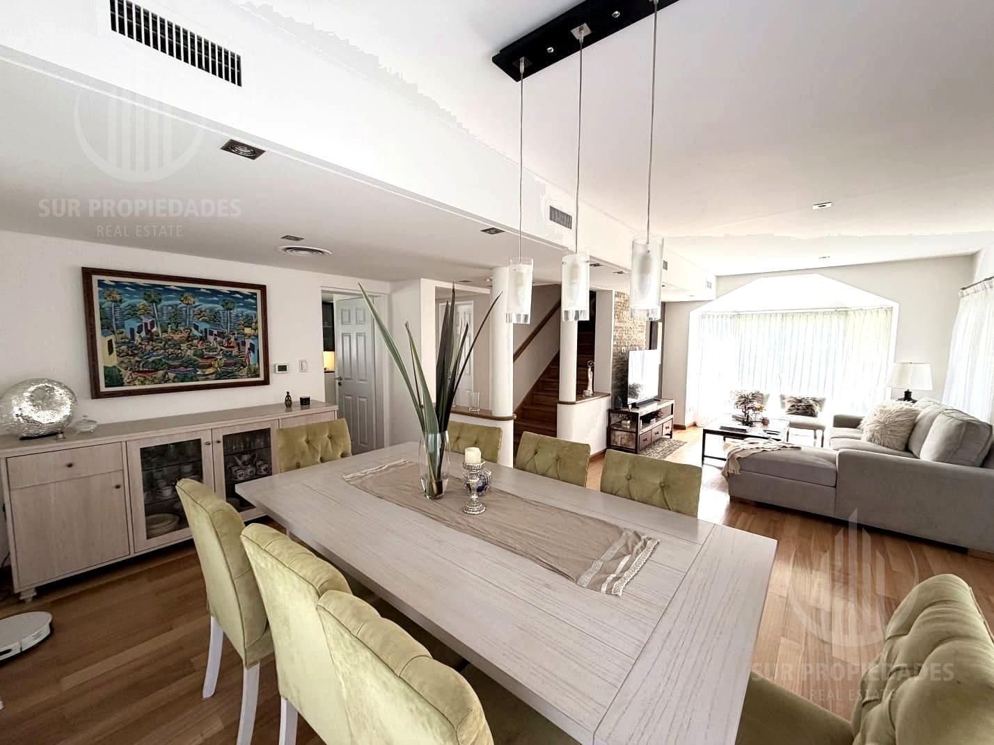 Foto de Casa en Solar Del Bosque, imagen 3