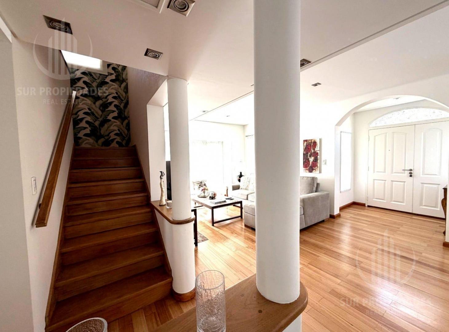 Foto de Casa en Solar Del Bosque, imagen 2