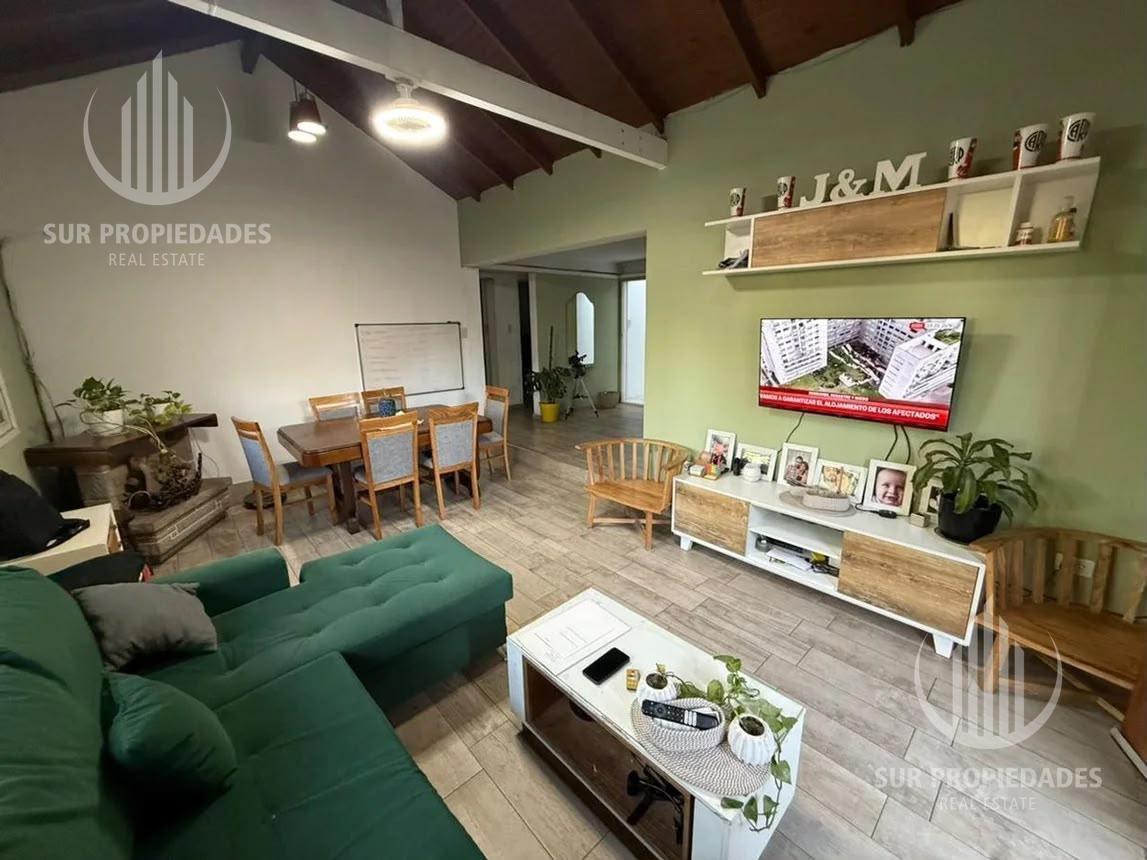 Foto de Casa en Monte Grande, imagen 1