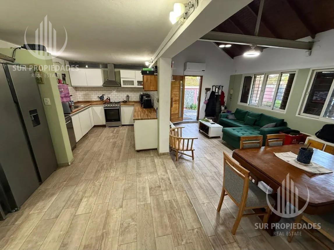 Foto de Casa en Monte Grande, imagen 2