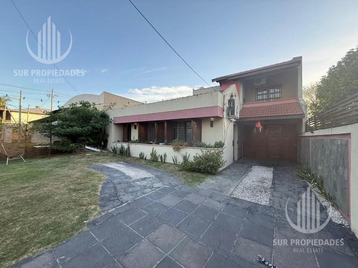 Foto de Casa en Monte Grande, imagen 3
