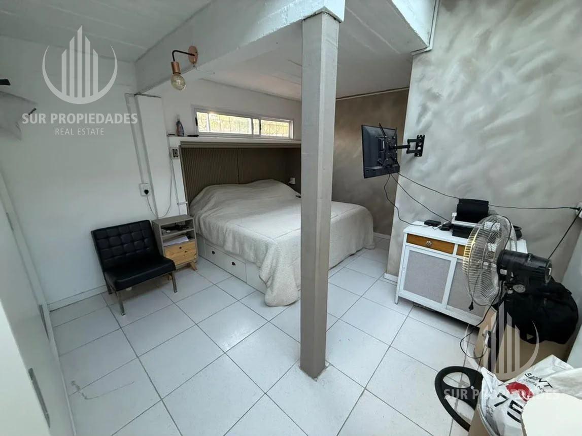 Foto de Casa en Monte Grande, imagen 5
