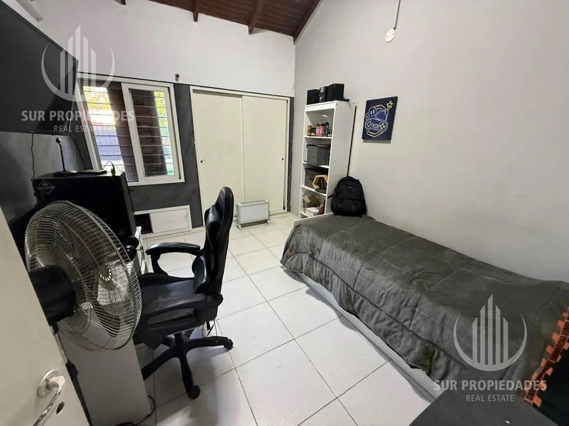 Foto de Casa en Monte Grande, imagen 4