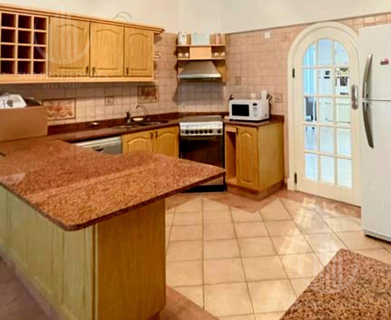 Foto de Canning alquiler o venta Saint Thomas Norte, imagen 1