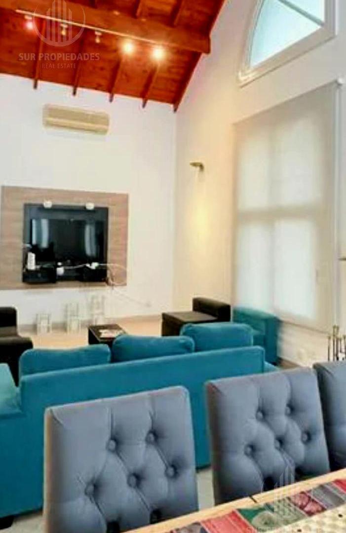Foto de Canning alquiler o venta Saint Thomas Norte, imagen 4