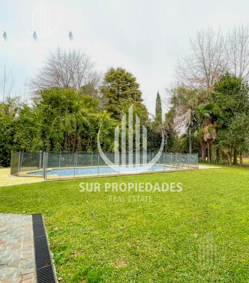 Foto de Canning alquiler o venta Saint Thomas Norte, imagen 2