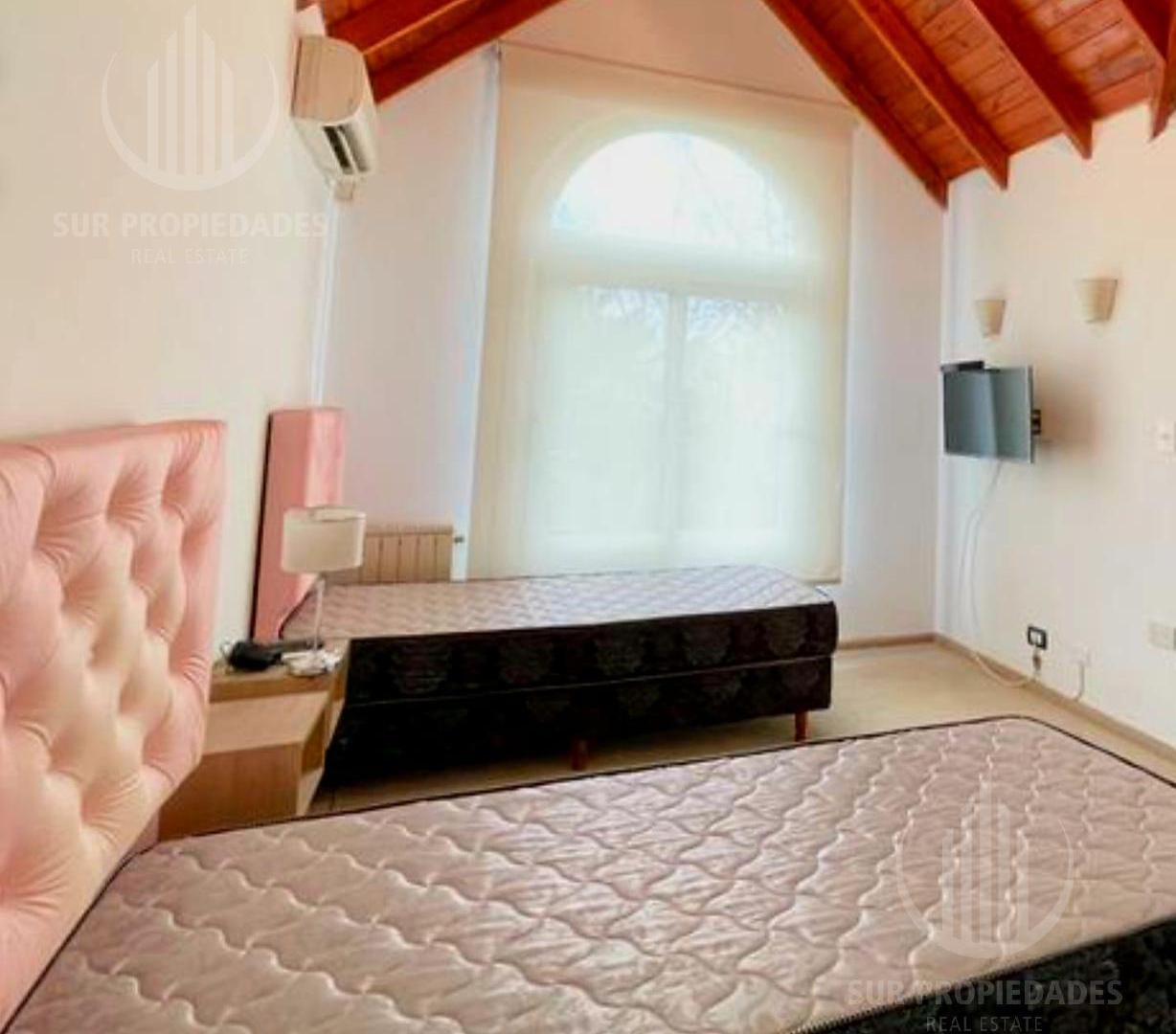 Foto de Canning alquiler o venta Saint Thomas Norte, imagen 5