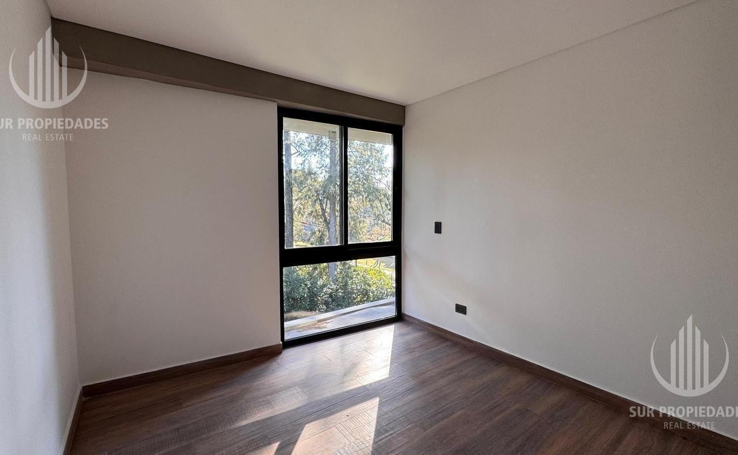Foto de Departamento - Canning (Ezeiza), imagen 4