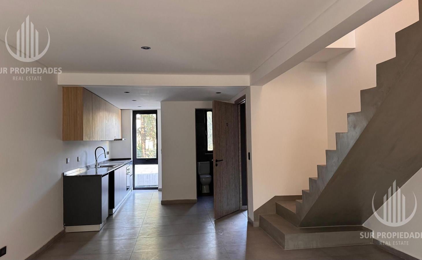 Foto de Departamento - Canning (Ezeiza), imagen 3