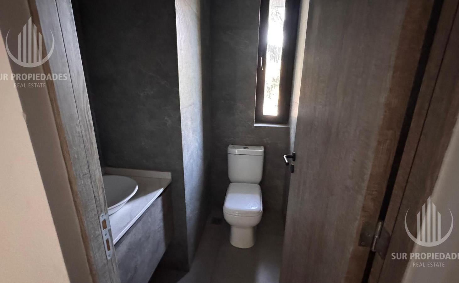Foto de Departamento - Canning (Ezeiza), imagen 5