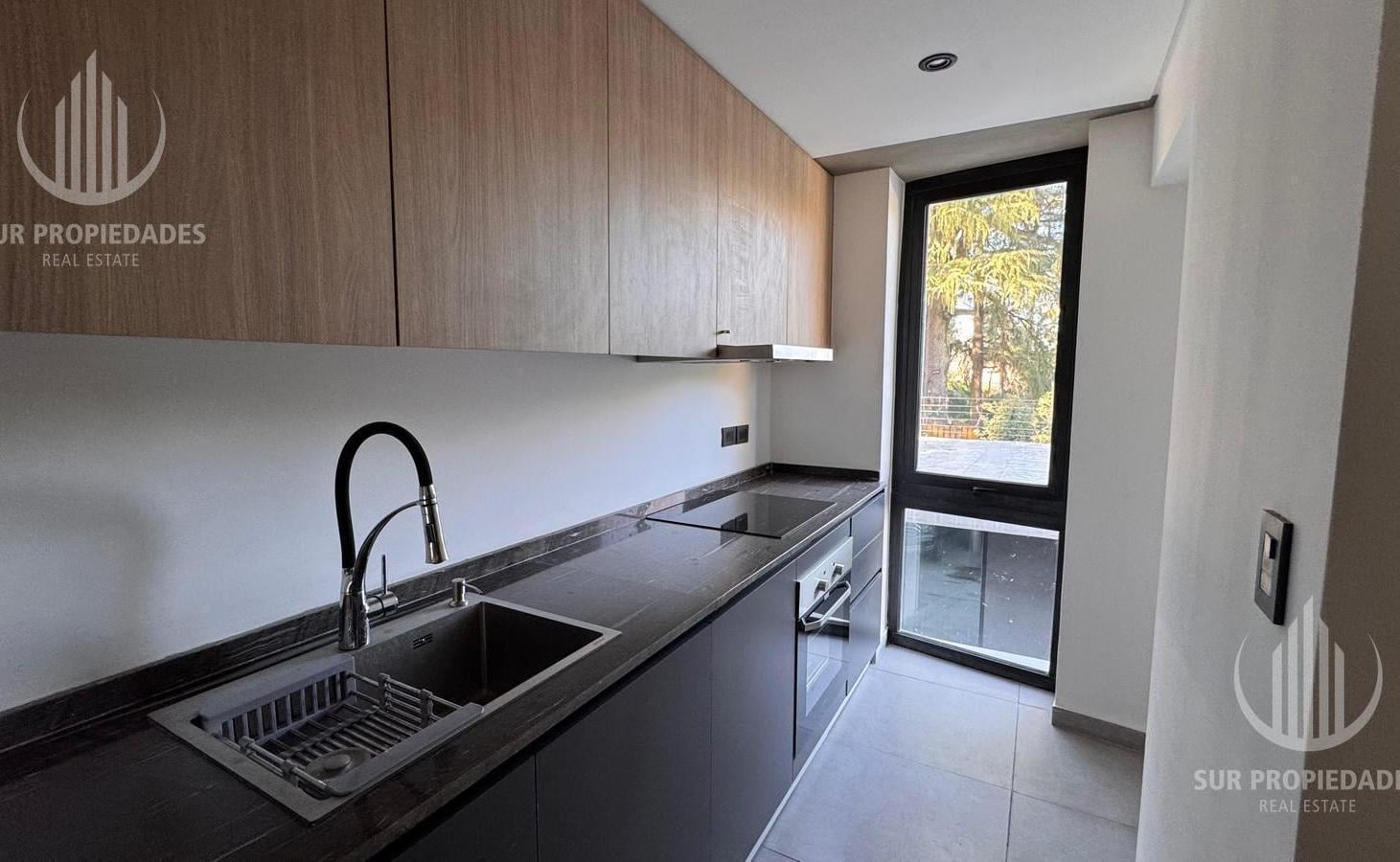 Foto de Departamento - Canning (Ezeiza), imagen 2
