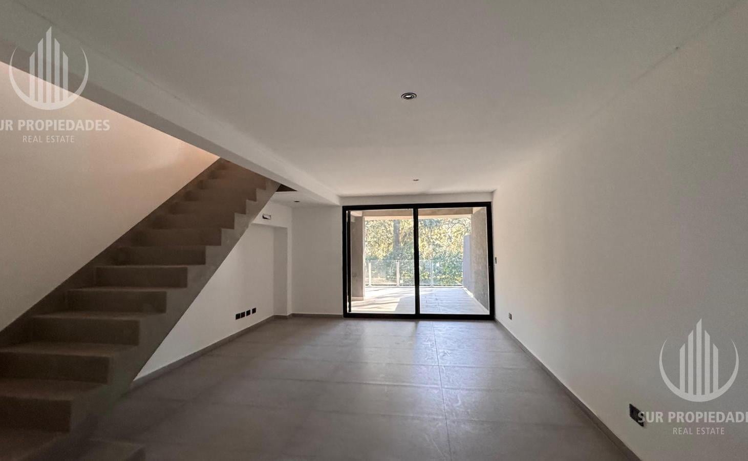 Foto de Departamento - Canning (Ezeiza), imagen 1