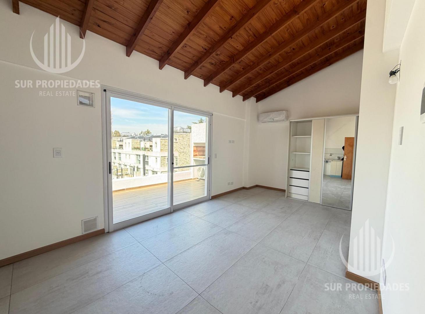 Foto de Departamento en Main Park, imagen 1