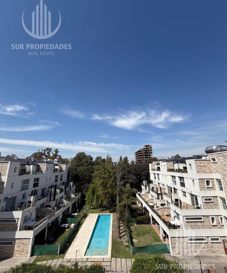 Foto de Departamento en Main Park, imagen 5
