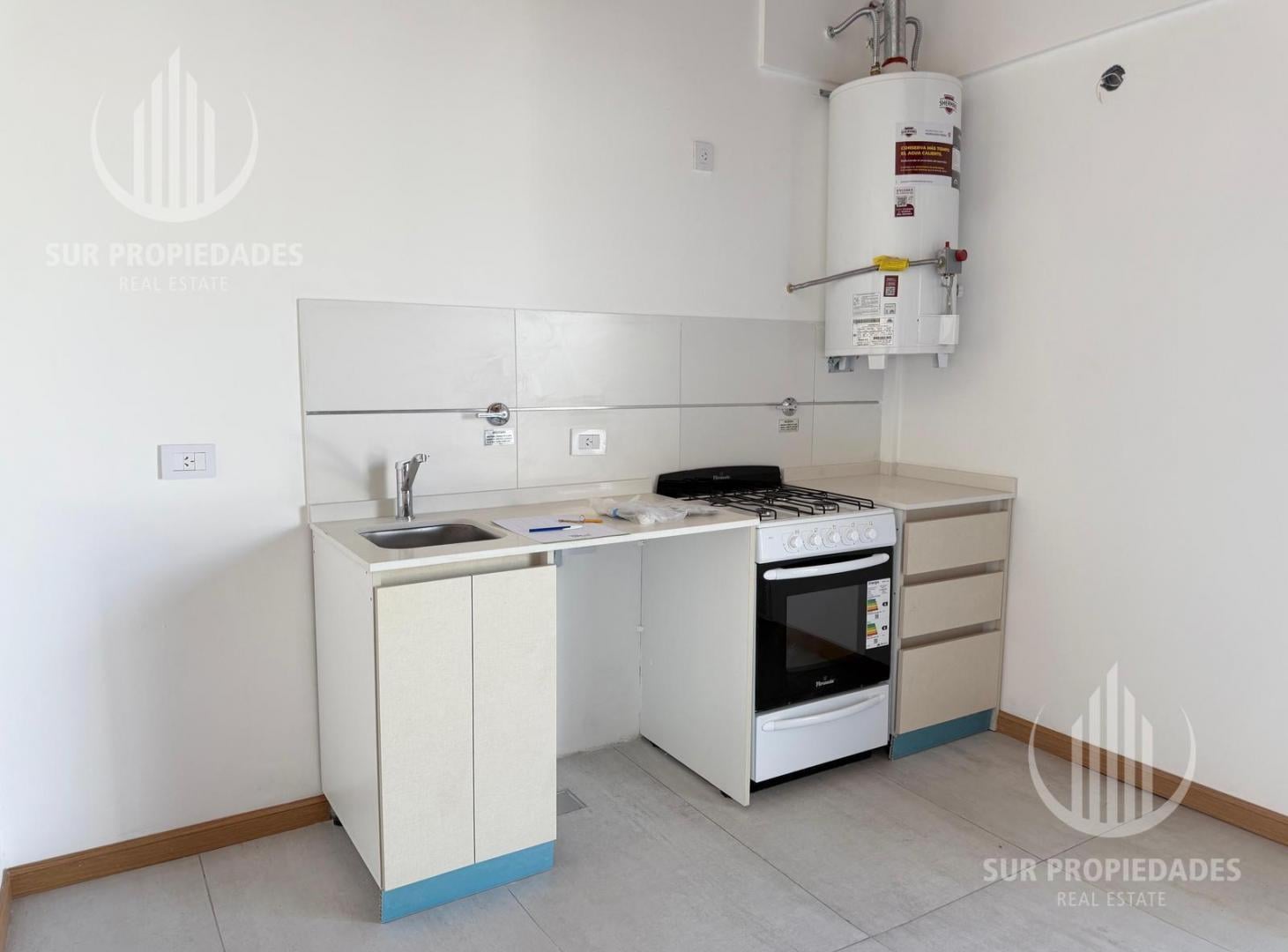 Foto de Departamento en Main Park, imagen 4