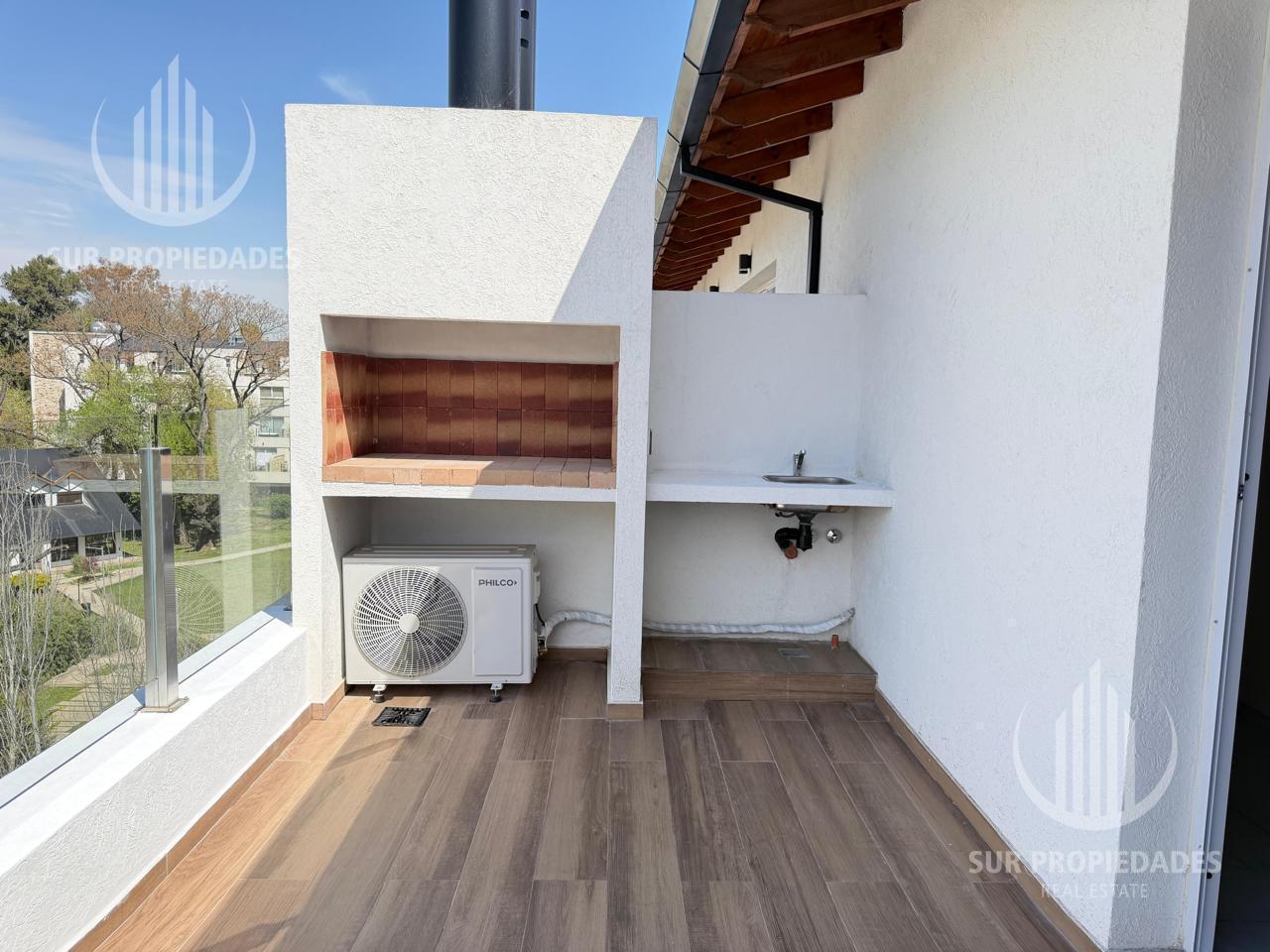 Foto de Departamento en Main Park, imagen 2