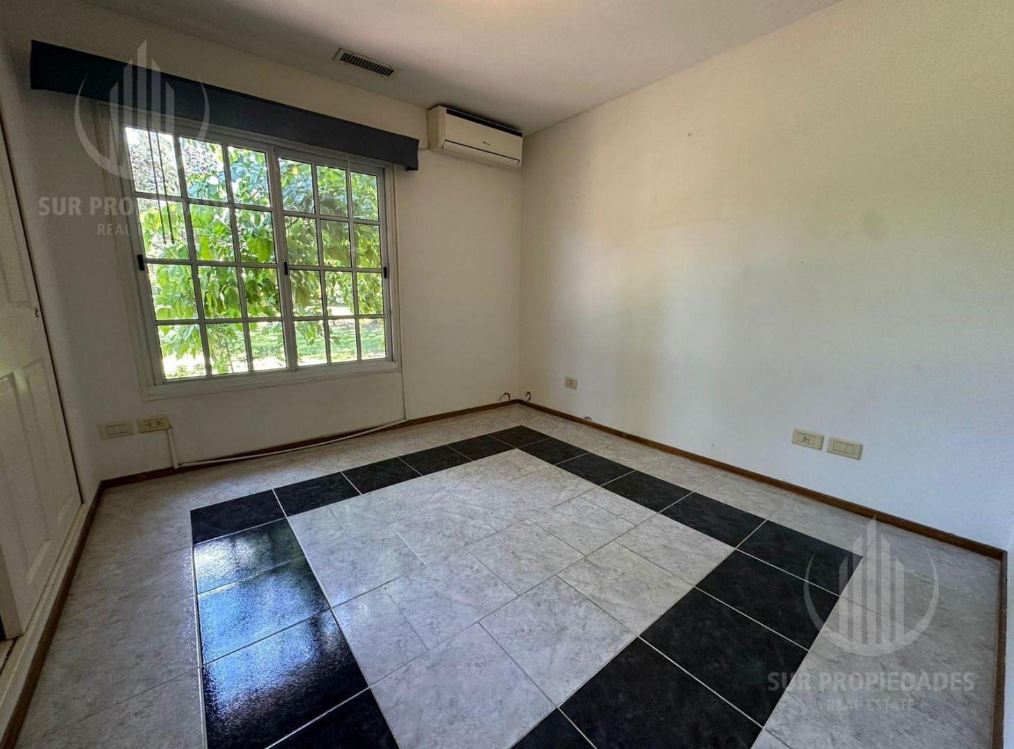 Foto de Casa en Alquiler o Venta Canning Solar del Bosque, imagen 2
