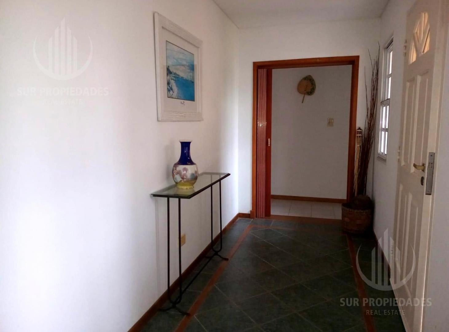 Foto de Casa en Alquiler o Venta Canning Solar del Bosque, imagen 5