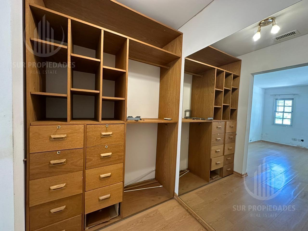 Foto de Casa en Alquiler o Venta Canning Solar del Bosque, imagen 3
