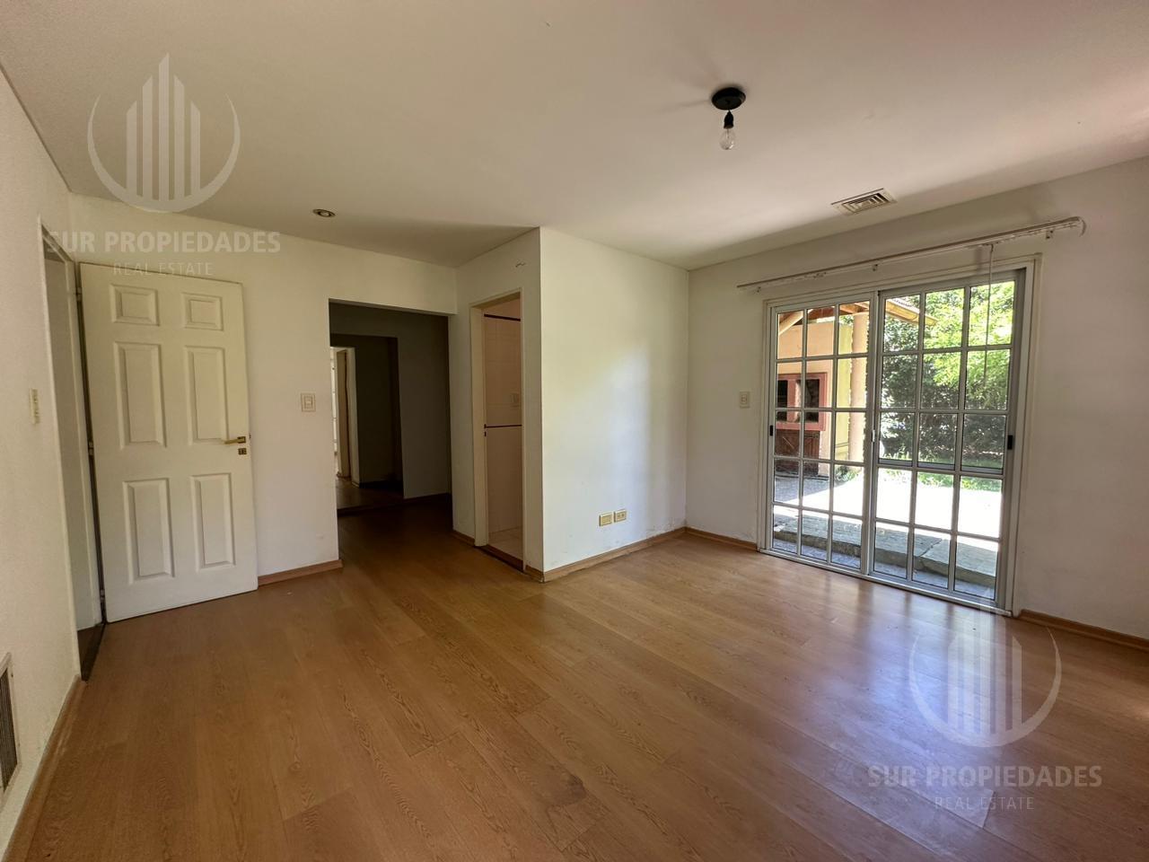 Foto de Casa en Alquiler o Venta Canning Solar del Bosque, imagen 4
