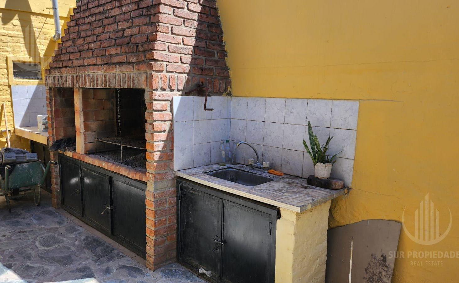 Foto de Casa Quinta en Ezeiza en Venta, imagen 3