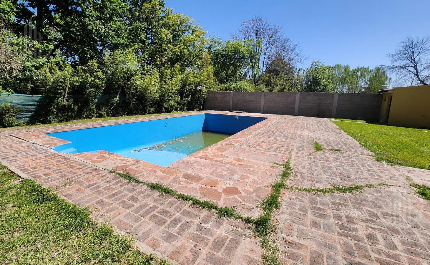 Foto de Casa Quinta en Ezeiza en Venta, imagen 4