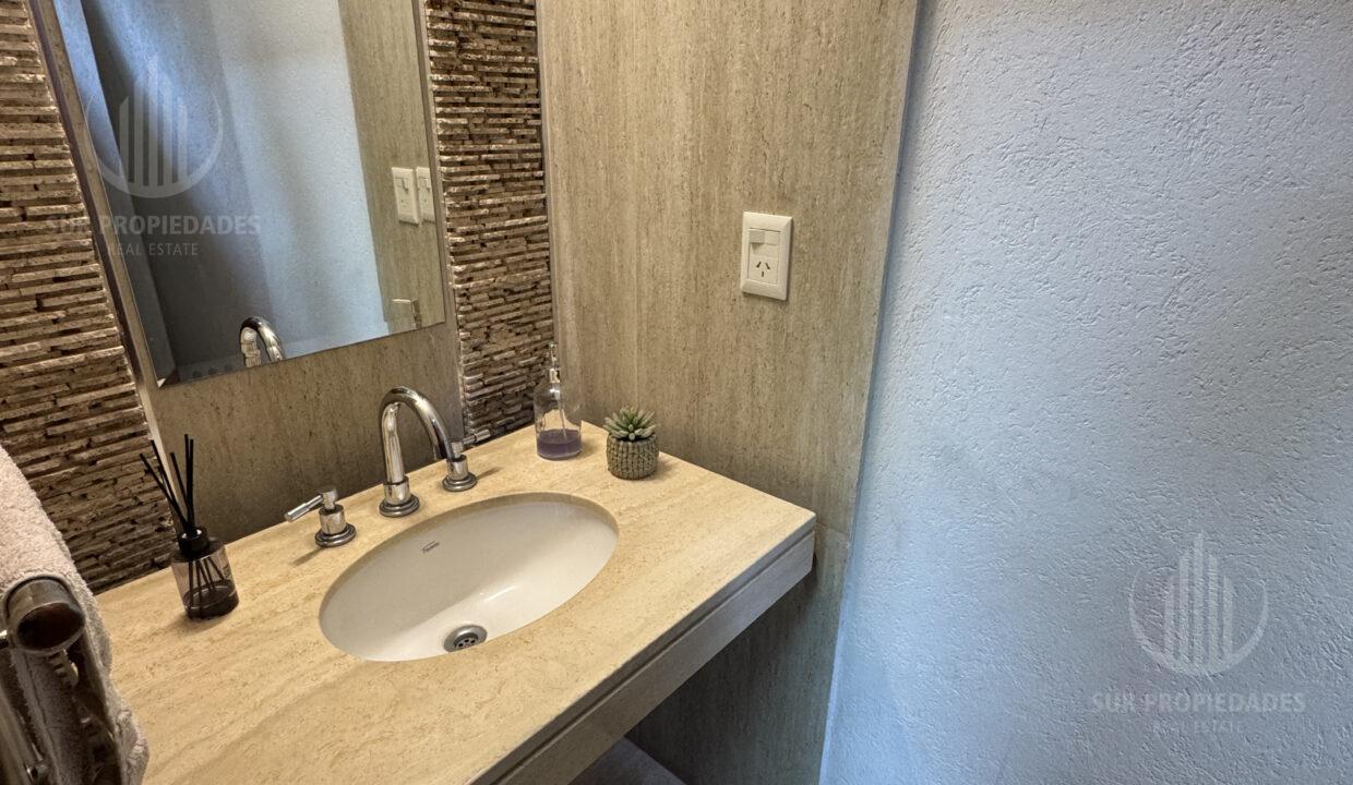 Foto de Casa en Saint Thomas Norte estilo, imagen 2