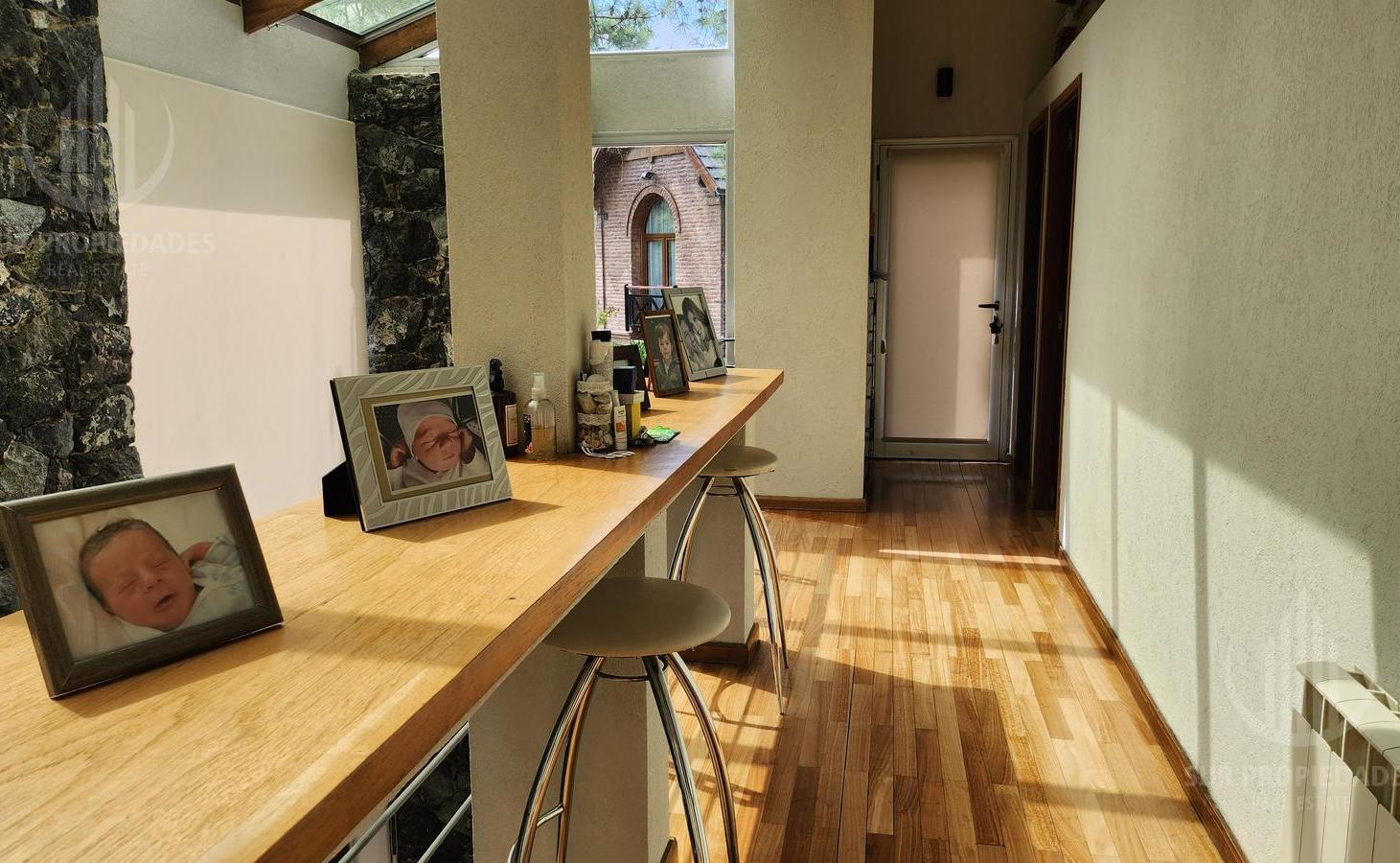 Foto de Casa en Saint Thomas Norte estilo, imagen 5