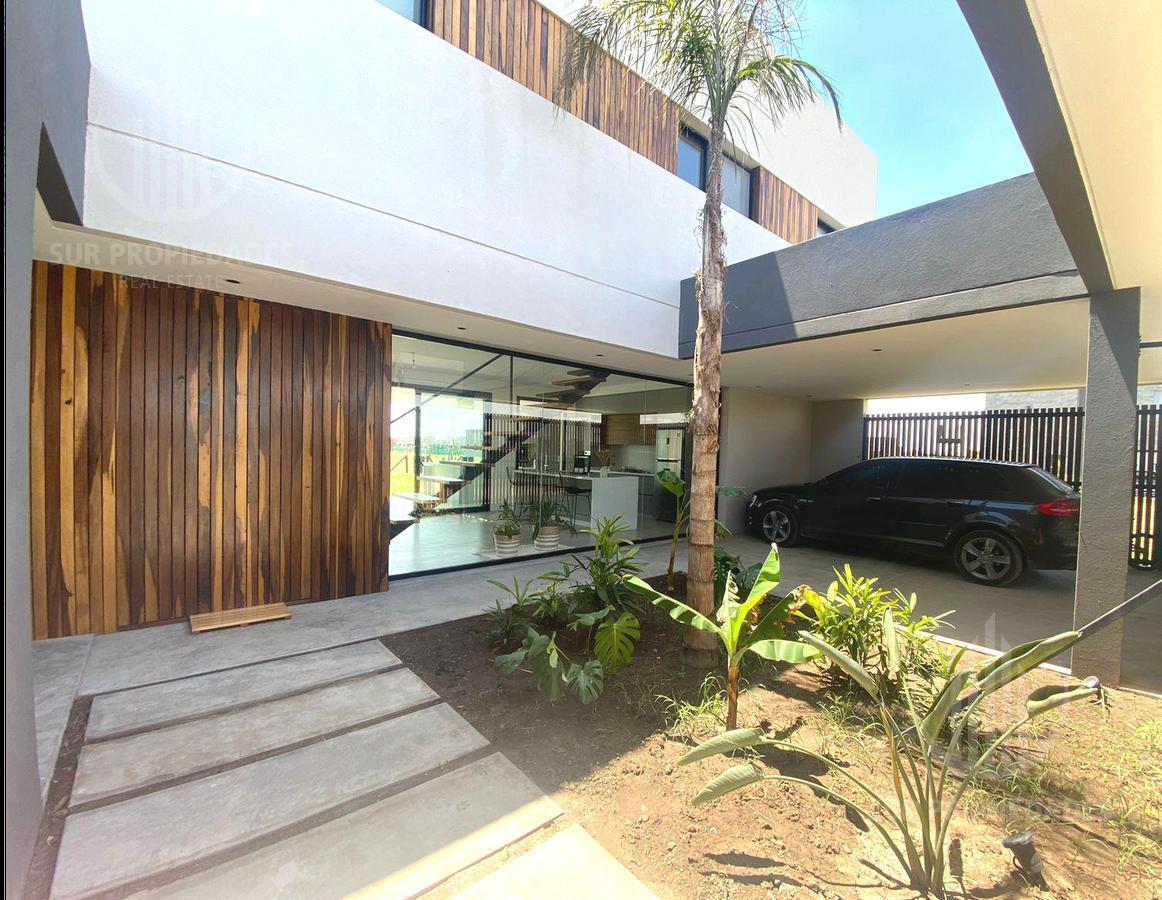 Foto de Casa venta Canning , Horizontes al Sur, imagen 1