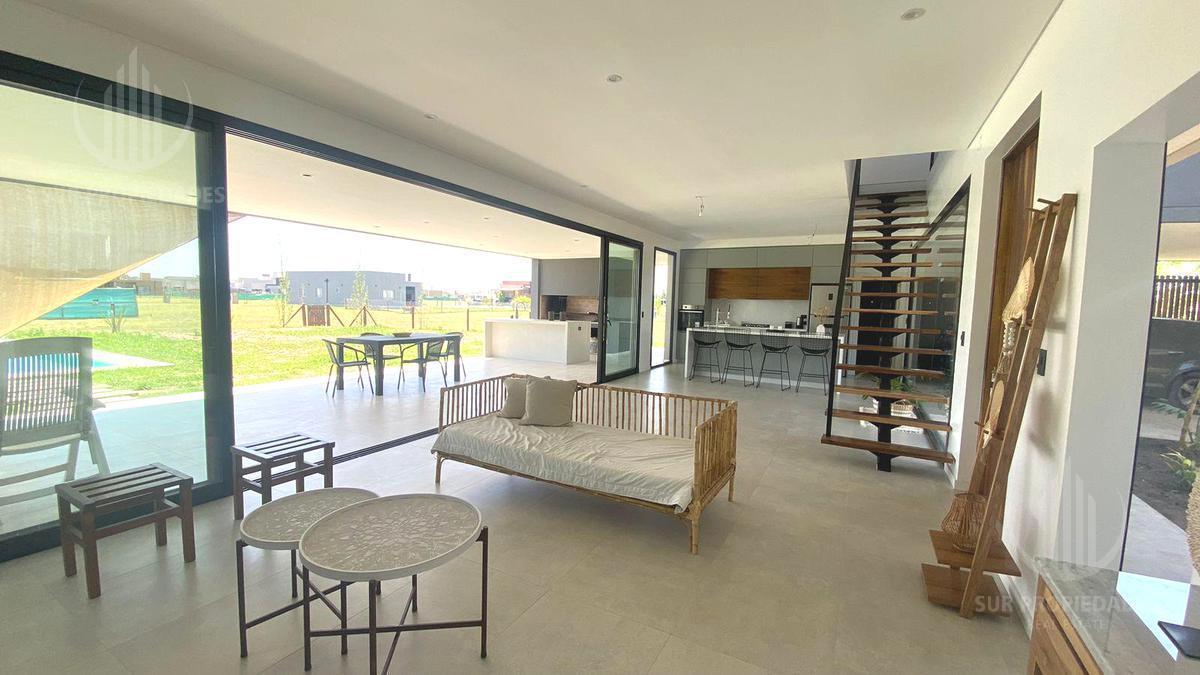 Foto de Casa venta Canning , Horizontes al Sur, imagen 4
