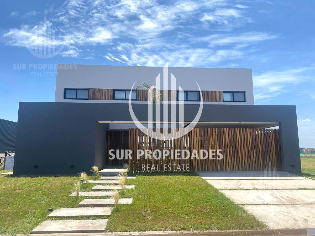 Foto de Casa venta Canning , Horizontes al Sur, imagen 2