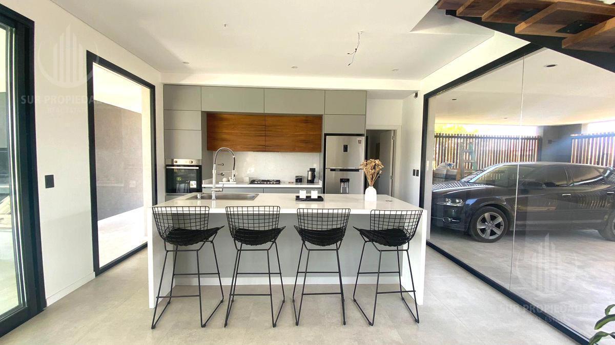Foto de Casa venta Canning , Horizontes al Sur, imagen 5