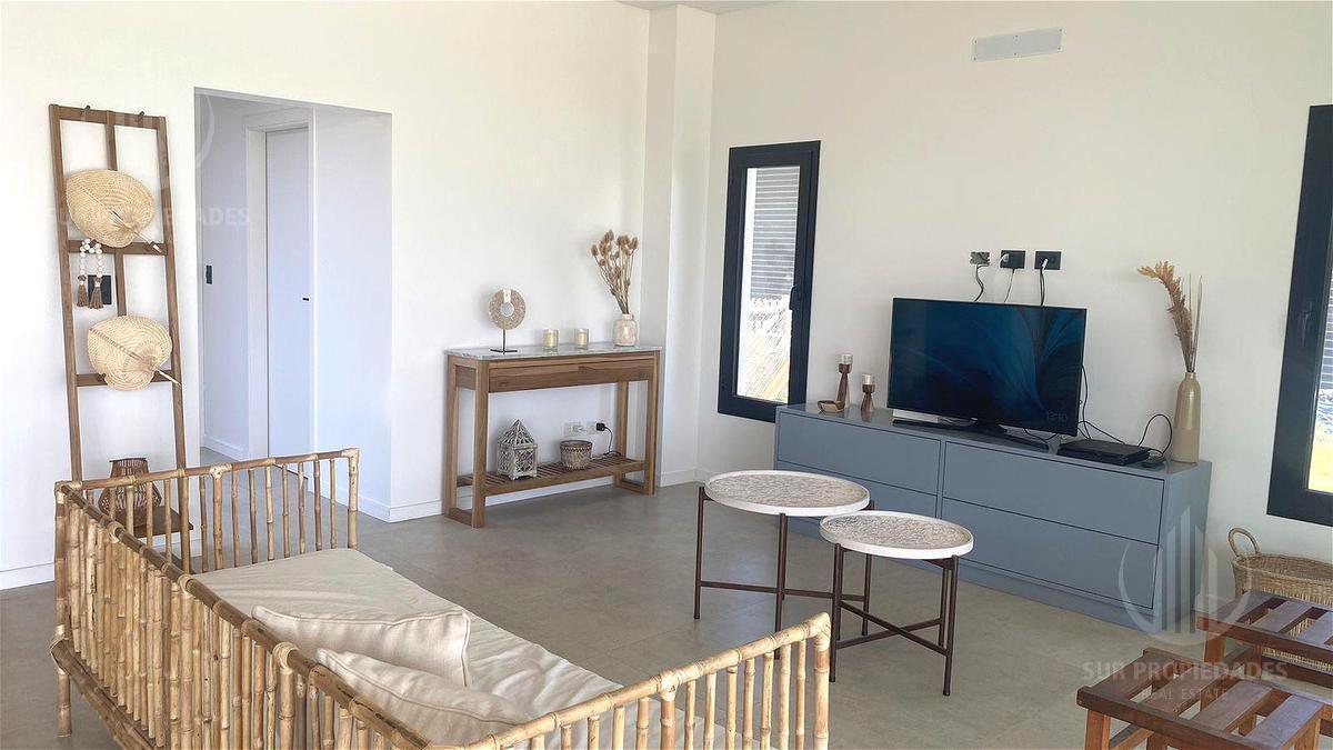 Foto de Casa venta Canning , Horizontes al Sur, imagen 3