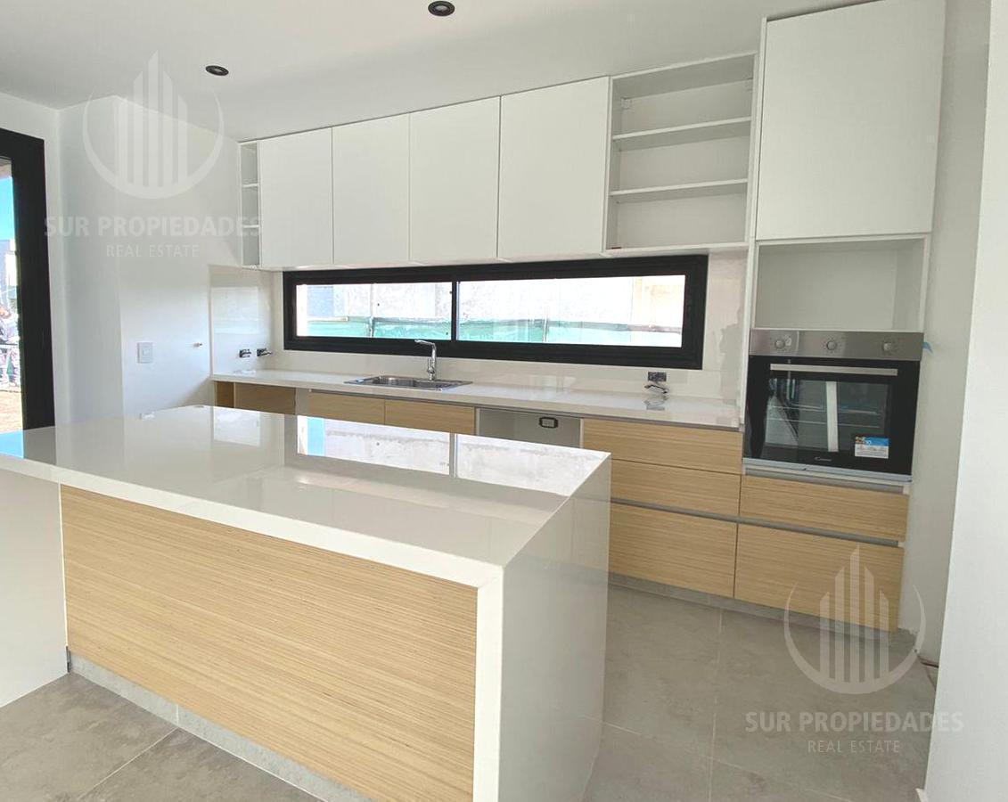 Foto de Canning Casa Venta Terralagos 5 ambientes Canning, imagen 2