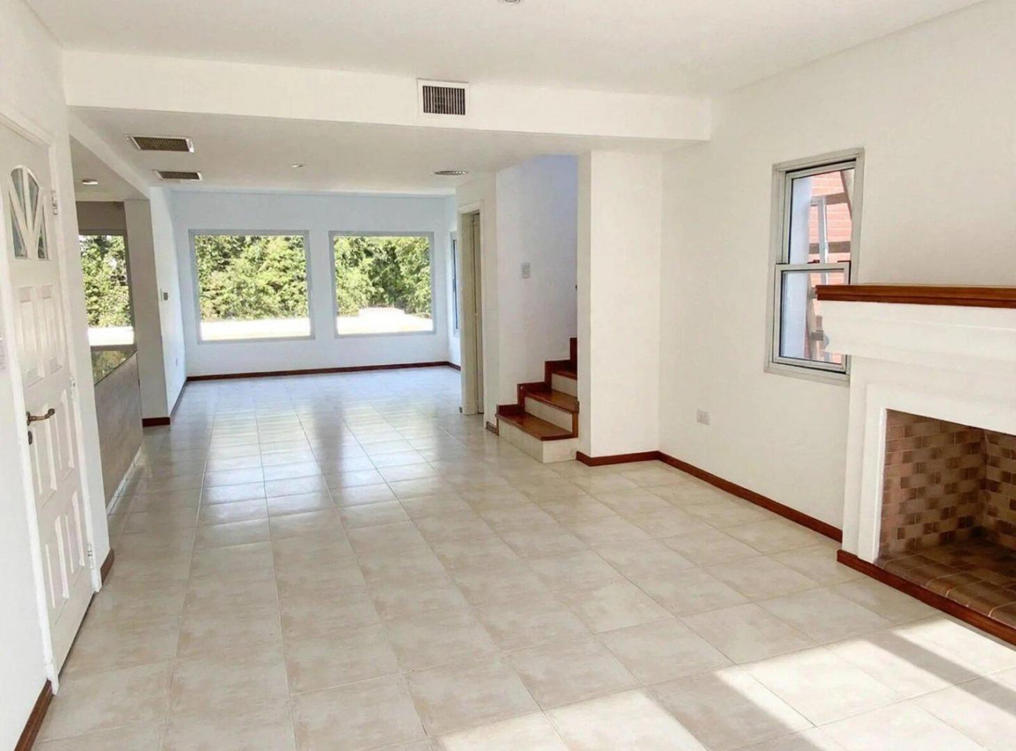 Foto de Casa 2 plantas Solar del Bosque, imagen 1