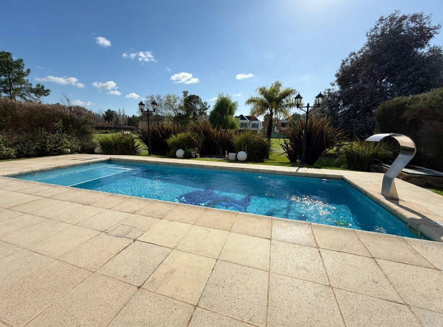 Foto de Casa Saint Thomas Oeste, imagen 3