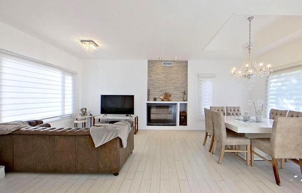 Foto de Casa Saint Thomas Oeste, imagen 1