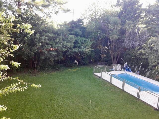 Foto de Casa en 2 Plantas Solar del Bosque, imagen 5