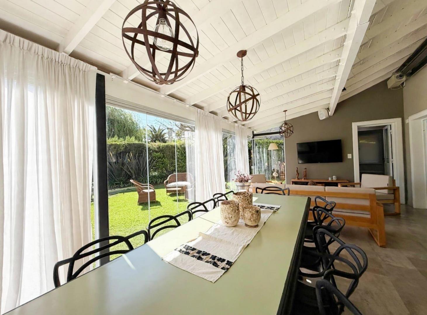 Foto de Casa Solar del Bosque, imagen 5