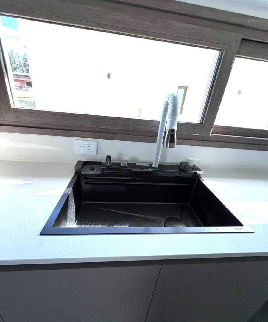 Foto de Casa en Venta Fincas del Alba, imagen 5