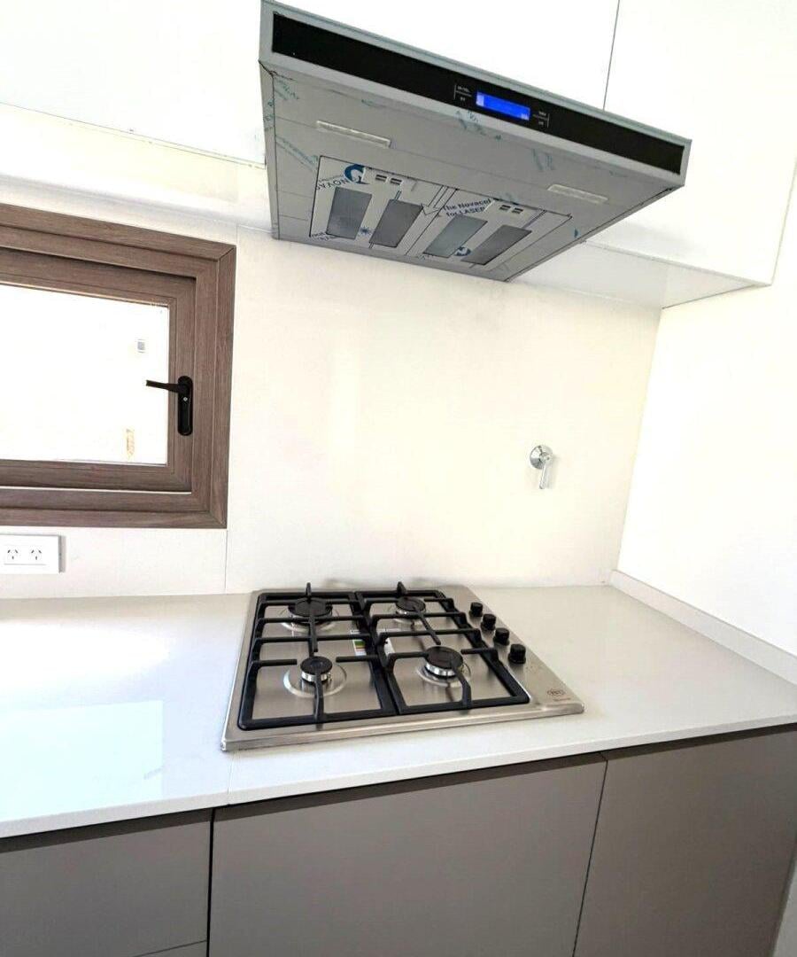 Foto de Casa en Venta Fincas del Alba, imagen 2