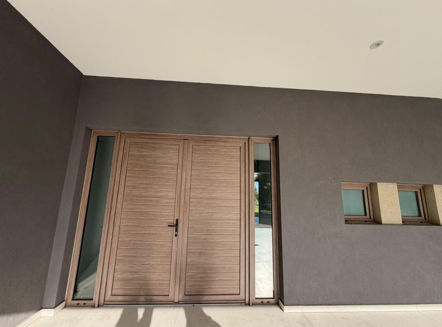 Foto de Casa en Venta Fincas del Alba, imagen 1